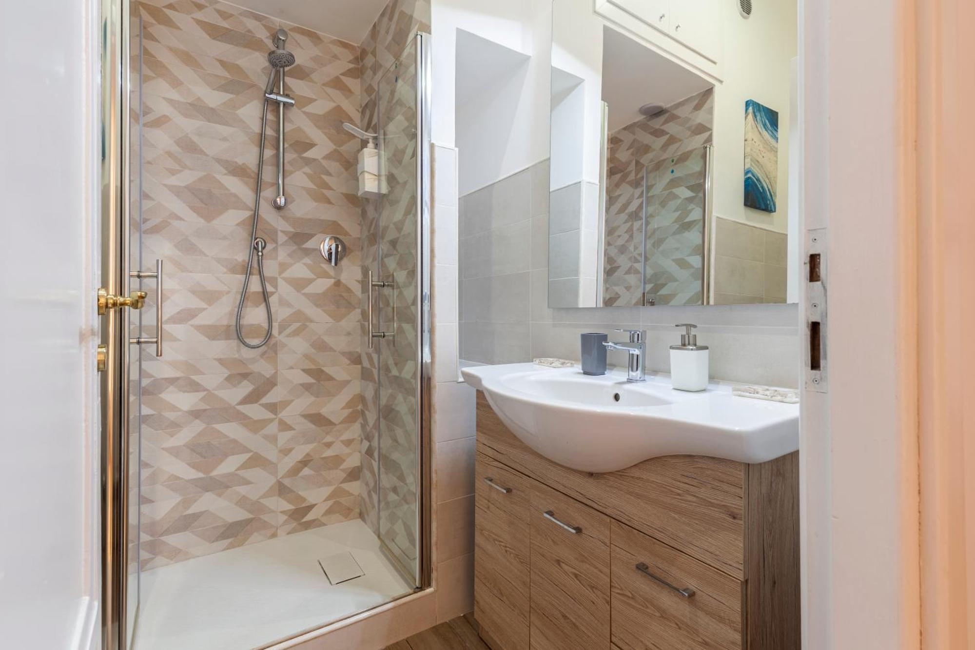 Splendid Apartment Trastevere ローマ エクステリア 写真