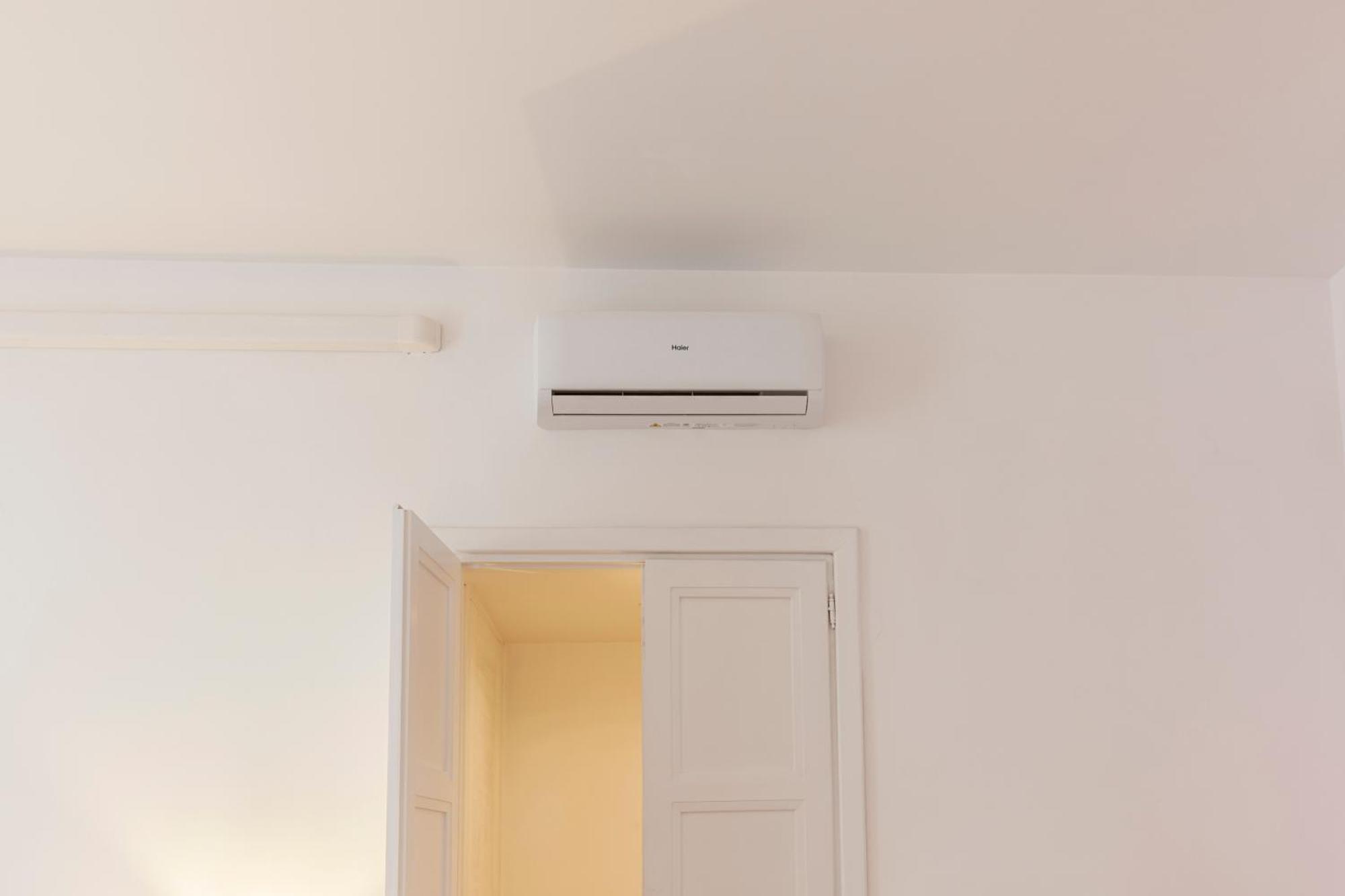 Splendid Apartment Trastevere ローマ エクステリア 写真